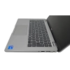 Dell Latitude 5450 Intel Core i5-1335U 32GB 512SSD 14